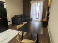 2-комнатная квартира · 58 м² · 4/10 этаж, Алихан Бокейхан 15/1 за 350 000 ₸ в Астане — фото 4