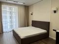 2-комнатная квартира · 58 м² · 4/10 этаж, Алихан Бокейхан 15/1 за 350 000 ₸ в Астане — фото 5