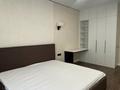 2-комнатная квартира · 58 м² · 4/10 этаж, Алихан Бокейхан 15/1 за 350 000 ₸ в Астане — фото 6