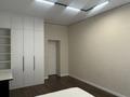 2-комнатная квартира · 58 м² · 4/10 этаж, Алихан Бокейхан 15/1 за 350 000 ₸ в Астане — фото 7