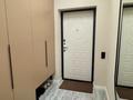 2-комнатная квартира · 58 м² · 4/10 этаж, Алихан Бокейхан 15/1 за 350 000 ₸ в Астане — фото 8