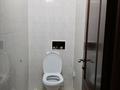 3-бөлмелі пәтер · 120 м² · 6/9 қабат, проспект Каныш Сатпаев 60, бағасы: 310 000 ₸ в Атырау — фото 18