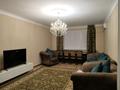 3-бөлмелі пәтер · 120 м² · 6/9 қабат, проспект Каныш Сатпаев 60, бағасы: 310 000 ₸ в Атырау — фото 19