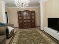 3-бөлмелі пәтер · 120 м² · 6/9 қабат, проспект Каныш Сатпаев 60, бағасы: 310 000 ₸ в Атырау — фото 20