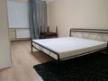 3-бөлмелі пәтер · 120 м² · 6/9 қабат, проспект Каныш Сатпаев 60, бағасы: 310 000 ₸ в Атырау — фото 21