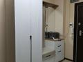 3-бөлмелі пәтер · 120 м² · 6/9 қабат, проспект Каныш Сатпаев 60, бағасы: 310 000 ₸ в Атырау — фото 23