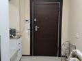 3-бөлмелі пәтер · 120 м² · 6/9 қабат, проспект Каныш Сатпаев 60, бағасы: 310 000 ₸ в Атырау — фото 24
