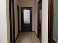 3-бөлмелі пәтер · 120 м² · 6/9 қабат, проспект Каныш Сатпаев 60, бағасы: 310 000 ₸ в Атырау — фото 3