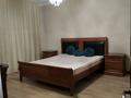 3-бөлмелі пәтер · 120 м² · 6/9 қабат, проспект Каныш Сатпаев 60, бағасы: 310 000 ₸ в Атырау — фото 4