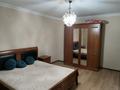 3-бөлмелі пәтер · 120 м² · 6/9 қабат, проспект Каныш Сатпаев 60, бағасы: 310 000 ₸ в Атырау — фото 5