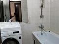 3-бөлмелі пәтер · 120 м² · 6/9 қабат, проспект Каныш Сатпаев 60, бағасы: 310 000 ₸ в Атырау — фото 6