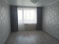 3-комнатная квартира · 68 м² · 5/9 этаж, пр. Мира за 15.5 млн ₸ в Темиртау — фото 3