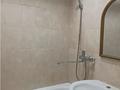 3-комнатная квартира · 68 м² · 5/9 этаж, пр. Мира за 15.5 млн ₸ в Темиртау — фото 8