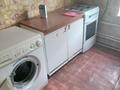 Жеке үй · 3 бөлме · 47 м² · 5 сот., Куншыгыс 106 — Обл.больница., бағасы: 15 млн ₸ в Талдыкоргане, Каратал — фото 3