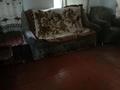Жеке үй · 3 бөлме · 47 м² · 5 сот., Куншыгыс 106 — Обл.больница., бағасы: 15 млн ₸ в Талдыкоргане, Каратал — фото 5