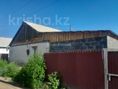 Отдельный дом · 3 комнаты · 70 м² · 6.5 сот., Бобровка, Массив мурат 403 — На дача мурате за 6.5 млн ₸ в Семее
