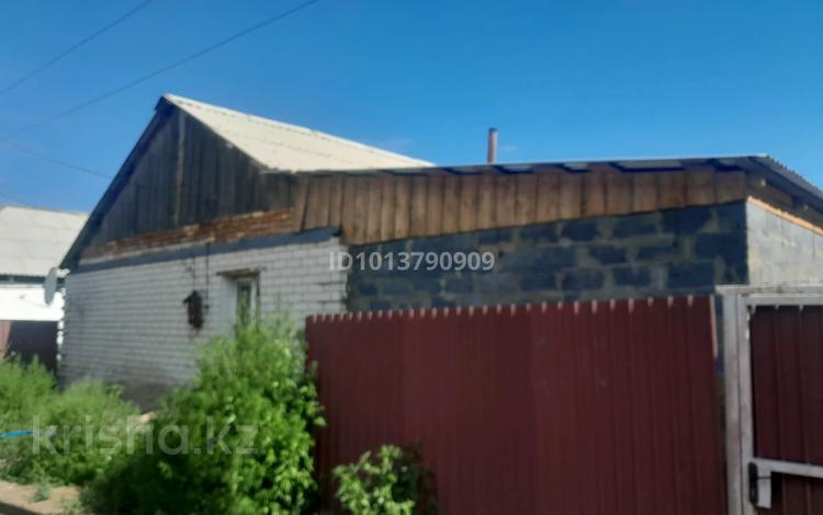 Отдельный дом · 3 комнаты · 70 м² · 6.5 сот., Бобровка, Массив мурат 403 — На дача мурате за 6.5 млн ₸ в Семее — фото 2
