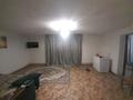 Отдельный дом · 3 комнаты · 70 м² · 6.5 сот., Бобровка, Массив мурат 403 — На дача мурате за 6.5 млн ₸ в Семее — фото 10