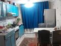 Отдельный дом · 3 комнаты · 70 м² · 6.5 сот., Бобровка, Массив мурат 403 — На дача мурате за 6.5 млн ₸ в Семее — фото 5