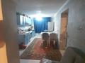 Отдельный дом · 3 комнаты · 70 м² · 6.5 сот., Бобровка, Массив мурат 403 — На дача мурате за 6.5 млн ₸ в Семее — фото 6