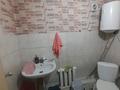 Отдельный дом · 3 комнаты · 70 м² · 6.5 сот., Бобровка, Массив мурат 403 — На дача мурате за 6.5 млн ₸ в Семее — фото 7