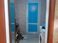 Отдельный дом · 3 комнаты · 70 м² · 6.5 сот., Бобровка, Массив мурат 403 — На дача мурате за 6.5 млн ₸ в Семее — фото 8