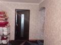 3-комнатная квартира, 60 м², 1/5 этаж, Саина — Проспект Райымбека за 26 млн 〒 в Алматы, Ауэзовский р-н — фото 5