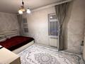 Жеке үй · 3 бөлме · 90 м² · 5 жүзд., Сайым Балмұқанов, бағасы: 15 млн ₸ в Актобе, мкр. Сельмаш