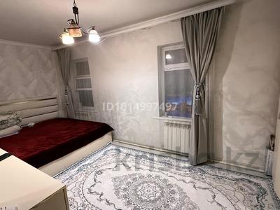 Жеке үй · 3 бөлме · 90 м² · 5 жүзд., Сайым Балмұқанов, бағасы: 15 млн ₸ в Актобе, мкр. Сельмаш