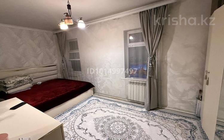 Жеке үй · 3 бөлме · 90 м² · 5 жүзд., Сайым Балмұқанов, бағасы: 15 млн ₸ в Актобе, мкр. Сельмаш — фото 2