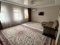 Жеке үй · 3 бөлме · 90 м² · 5 жүзд., Сайым Балмұқанов, бағасы: 15 млн ₸ в Актобе, мкр. Сельмаш — фото 2