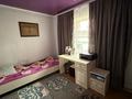 Жеке үй · 3 бөлме · 90 м² · 5 жүзд., Сайым Балмұқанов, бағасы: 15 млн ₸ в Актобе, мкр. Сельмаш — фото 3