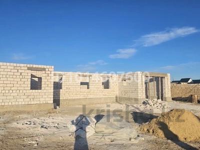 Дача · 4 комнаты · 100 м² · 40 сот., Мерей за 10 млн ₸ в Жанаозен