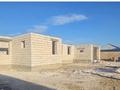 Дача · 4 комнаты · 100 м² · 40 сот., Мерей за 10 млн ₸ в Жанаозен — фото 2
