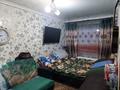 2-комнатная квартира, 43 м², 1/5 этаж, Желтоксан 16 — Парк Жастар за 16 млн 〒 в Жезказгане — фото 12
