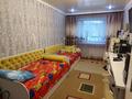 2-комнатная квартира, 43 м², 1/5 этаж, Желтоксан 16 — Парк Жастар за 16 млн 〒 в Жезказгане — фото 14
