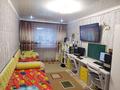 2-комнатная квартира, 43 м², 1/5 этаж, Желтоксан 16 — Парк Жастар за 16 млн 〒 в Жезказгане — фото 17