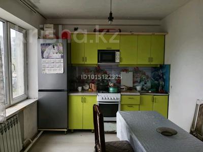3-комнатная квартира · 65 м² · 1/5 этаж, Дачная 1-1кв 1 — На Опном поле за 11.5 млн ₸ в Усть-Каменогорске