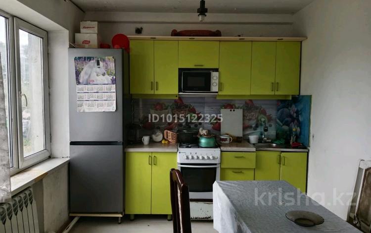 3-комнатная квартира · 65 м² · 1/5 этаж, Дачная 1-1кв 1 — На Опном поле за 11.5 млн ₸ в Усть-Каменогорске — фото 2