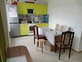 3-комнатная квартира · 65 м² · 1/5 этаж, Дачная 1-1кв 1 — На Опном поле за 11.5 млн ₸ в Усть-Каменогорске — фото 2
