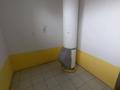 2-комнатная квартира, 57.1 м², 8/10 этаж, Наурыз за 18.8 млн 〒 в Костанае — фото 28