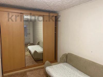 1-бөлмелі пәтер · 37 м² · 1/5 қабат, канай би 40, бағасы: 11.9 млн ₸ в Кокшетау