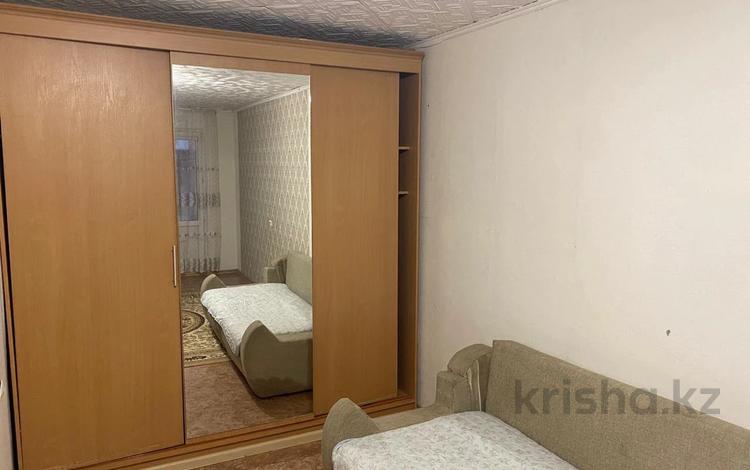 1-бөлмелі пәтер · 37 м² · 1/5 қабат, канай би 40, бағасы: 11.9 млн ₸ в Кокшетау — фото 2