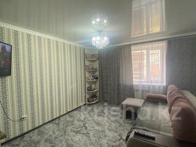 2-комнатная квартира · 49.4 м² · 4/5 этаж, васильковский 16а за ~ 16.6 млн 〒 в Кокшетау