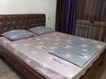 1-комнатная квартира · 34 м² · 3/5 этаж, 7 микрорайон — Возле магазина Экран за 2 000 ₸ в Темиртау — фото 3