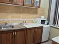 1-комнатная квартира · 34 м² · 3/5 этаж, 7 микрорайон — Возле магазина Экран за 2 000 ₸ в Темиртау — фото 6