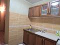 1-комнатная квартира · 34 м² · 3/5 этаж, 7 микрорайон — Возле магазина Экран за 2 000 ₸ в Темиртау — фото 7