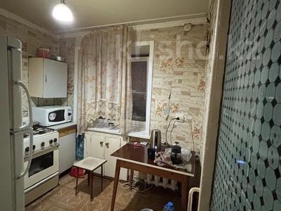 1-комнатная квартира · 30 м² · 1/5 этаж, Астана за 10.4 млн 〒 в Петропавловске