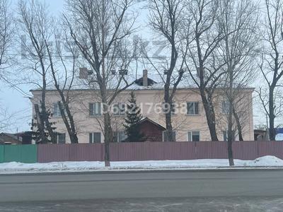 Отдельный дом • 12 комнат • 500 м² • 40 сот., Валиханова 38 за 400 млн 〒 в Кокшетау