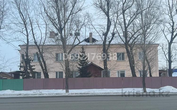 Отдельный дом • 12 комнат • 500 м² • 40 сот., Валиханова 38 за 400 млн 〒 в Кокшетау — фото 2